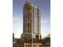 VENTA DE APARTAMENTO | NUOVO ARMANI