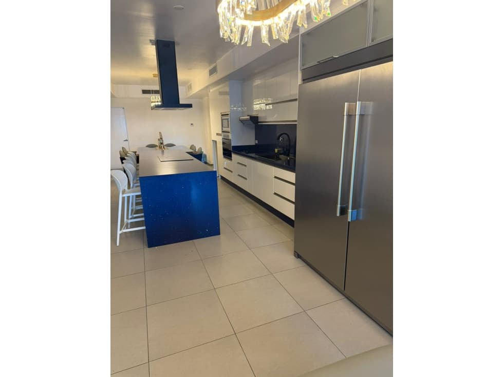 SE VENDE | PH Yacht Club | AV Balboa — foto 3