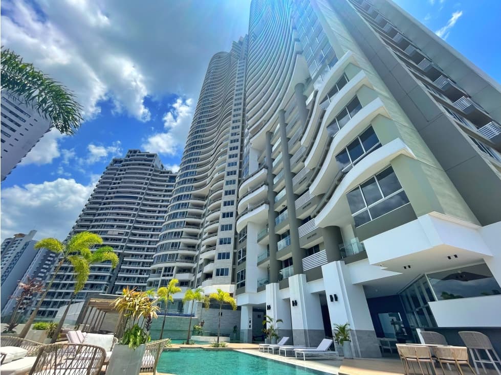EN VENTA APARTAMENTO | PH LUXOR 400 — foto 4