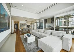 SE VENDE PENTHOUSE LONG BEACH | COCO DEL MAR