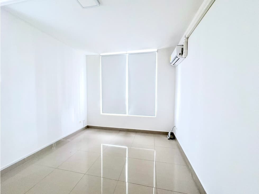 ALQUILO | APARTAMENTO | TORRE FIRENZE 2 — foto 6
