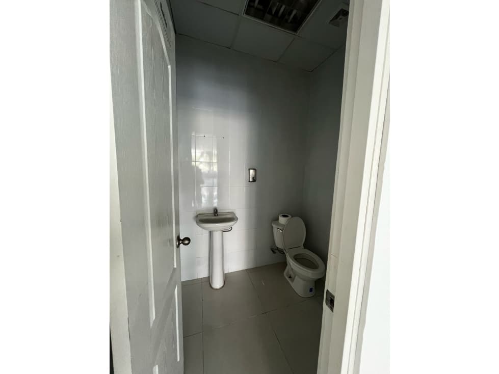 ALQUILER | LOCAL | PACIFIC SALUD — foto 2