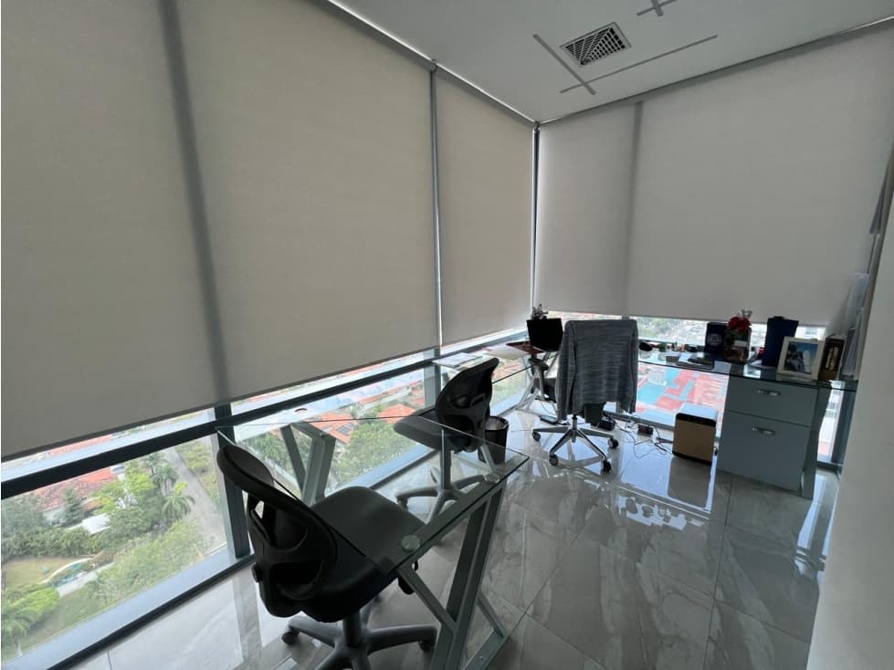 VENTA DE OFICINA | COSTA DEL ESTE — foto 4