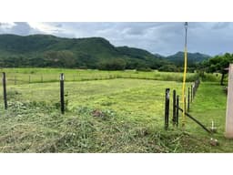 EN VENTA TERRENO EN PENONOME