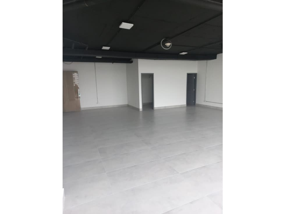 SE VENDE OFICINA CON VISTA AL MAR — foto 6