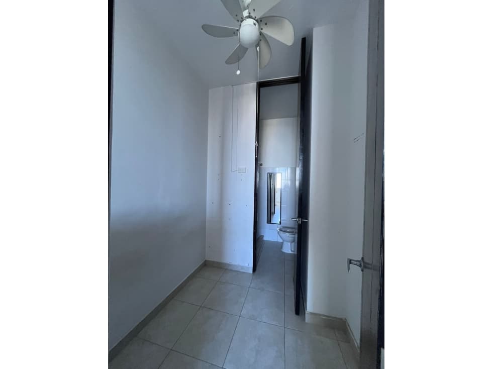 SE VENDE APARTAMENTO | PH AQUALINA | PUNTA PACIFICA — foto 6