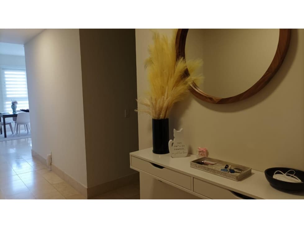 SE VENDE APARTAMENTO | PH GREENVIEW | SANTA MARIA — foto 6