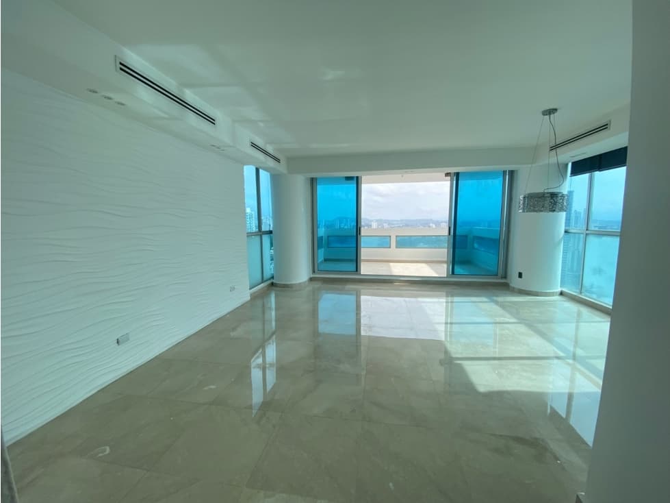 SE VENDE APARTAMENTO | PH THE VIEW | SAN FRANCISCO — foto 2