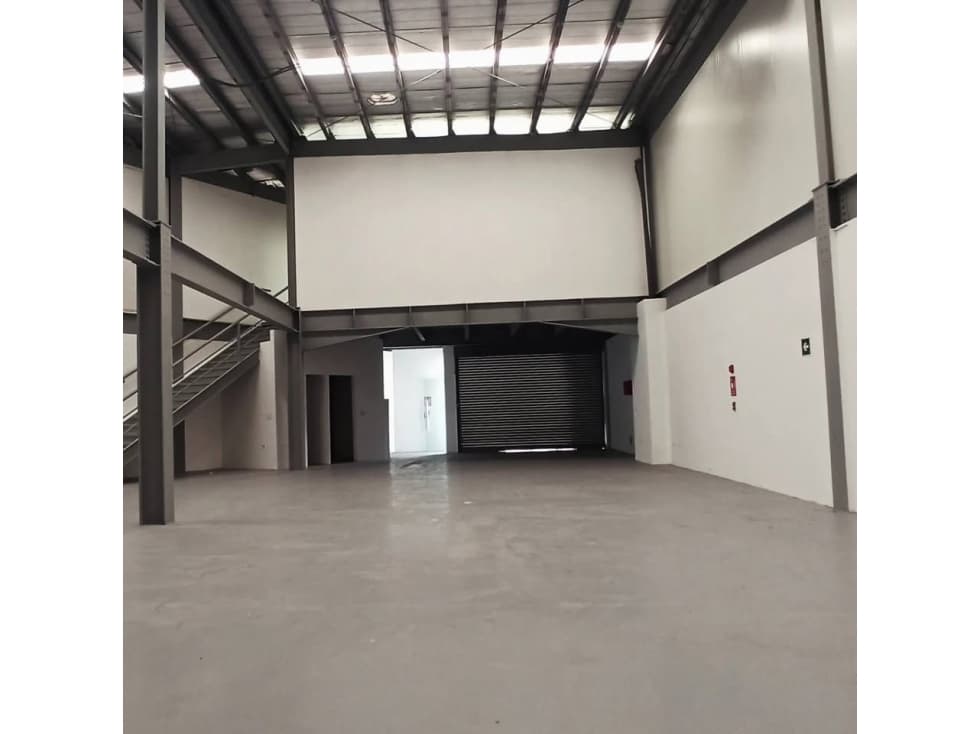 OFIBODEGA EN VENTA | PANAMA VIEJO | CENTRO LOGISTICO 24/7 — foto 2