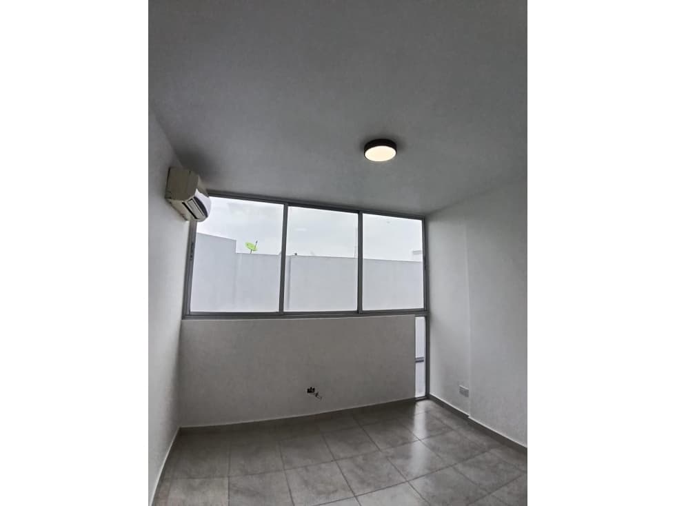 VENTA | PH MYSTIC PARK — foto 2