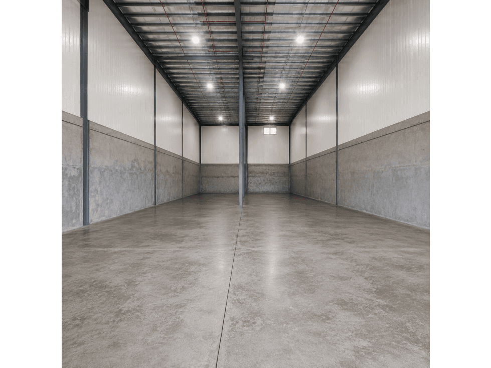 CENTRO LOGISTICO EN VENTA | VILLA ZAITA — foto 5