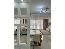 SE VENDE | Apartamento | Obarrio - PH Fontana