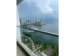SE VENDE | PH RIVAGE TOWER DUPLEX | VISTA AL MAR - AVENIDA BALBOA