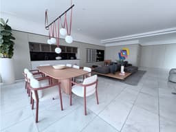 APARTAMENTO EN ALQUILER | SEA POINT -- APTO MODELO