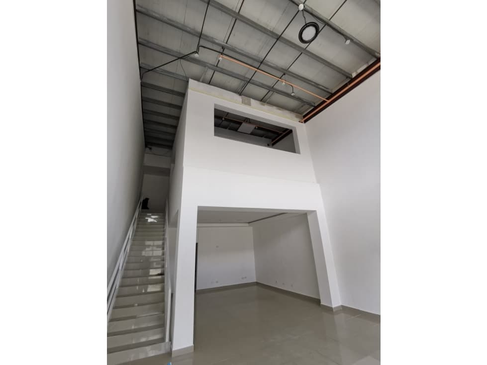 Vendo | Local Comercial | Milla 8 — foto 4
