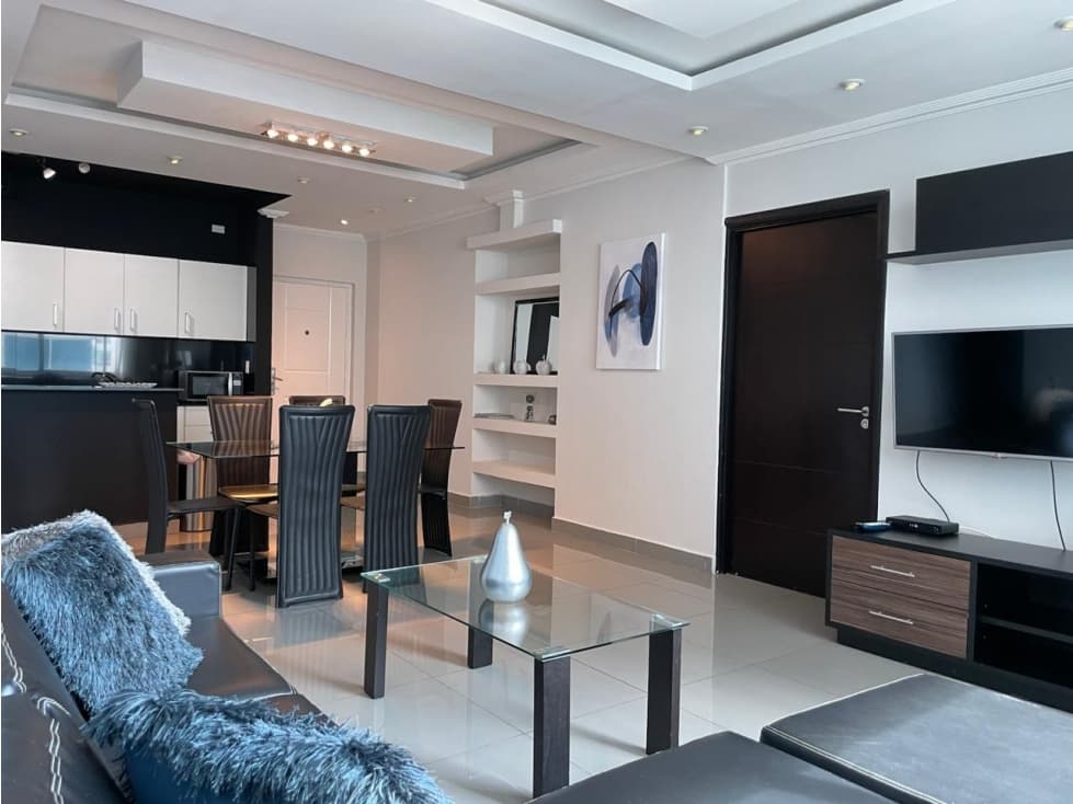SE VENDE | Apartamento | San Francisco - Quartier 74 — foto 3