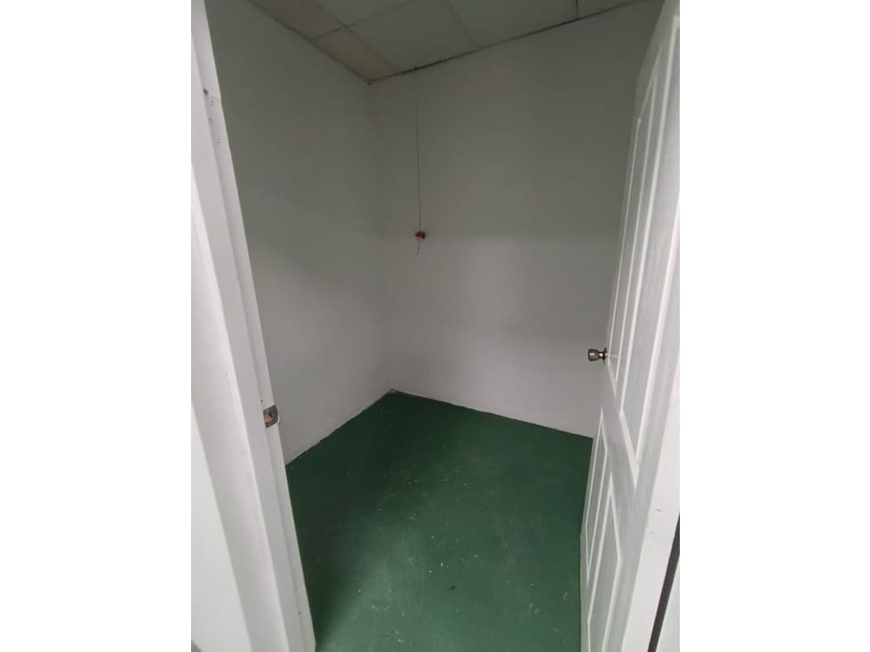 ¡Se Alquila Casa Comercial en San Francisco! — foto 6