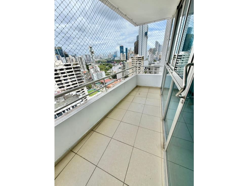 SE VENDE APARTAMENTO | PH SOL MARINA — foto 2
