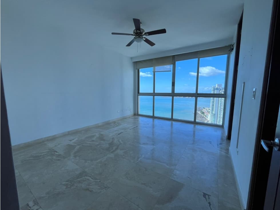 SE VENDE APARTAMENTO | PH AQUALINA | PUNTA PACIFICA — foto 3