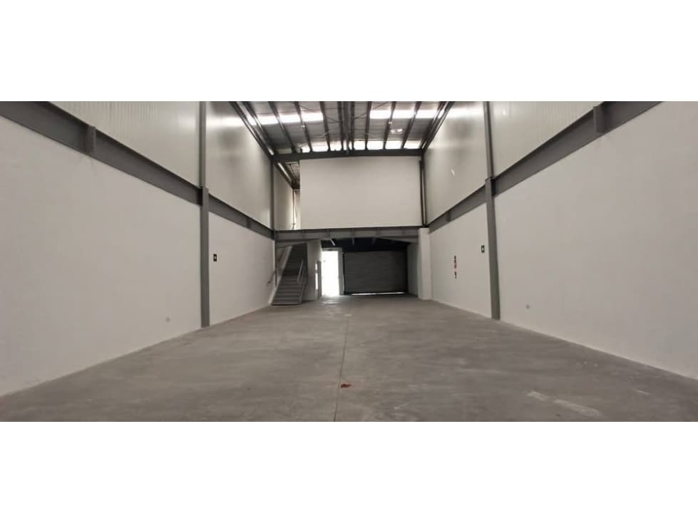 OFIBODEGA EN VENTA | PANAMA VIEJO | CENTRO LOGISTICO 24/7 — foto 3