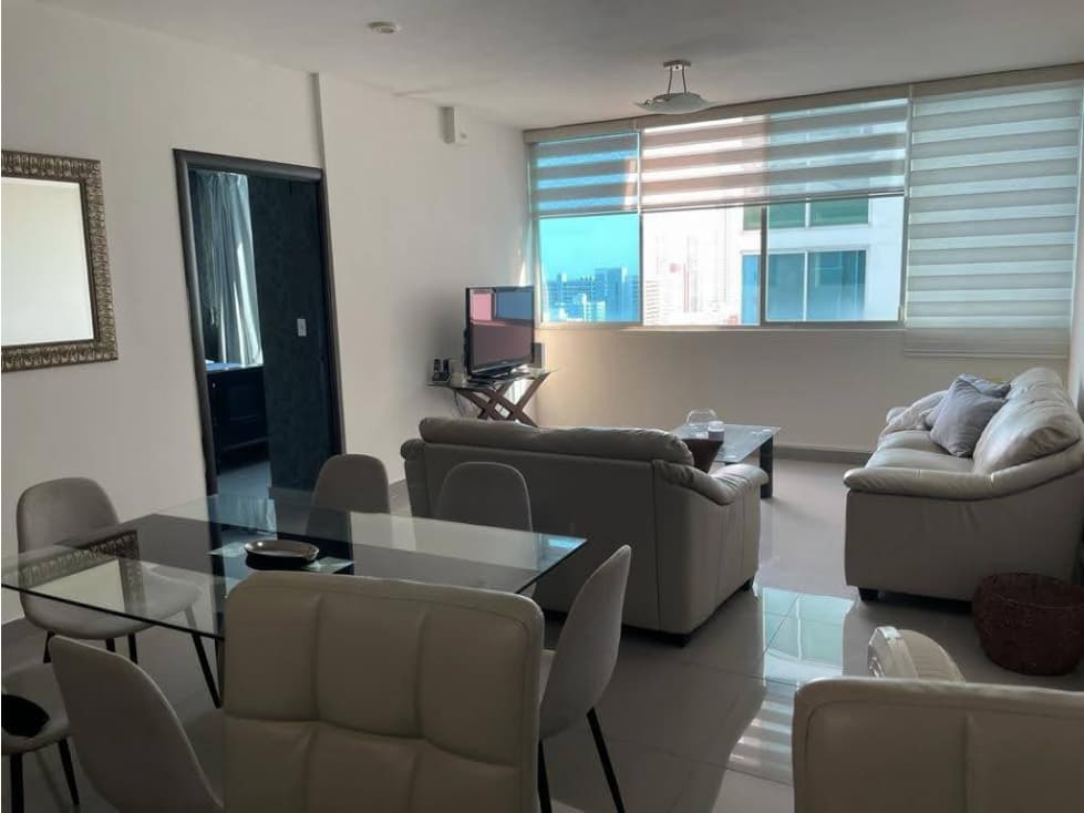 APARTAMENTO EN VENTA | PH QUARTIER 74 — foto 2
