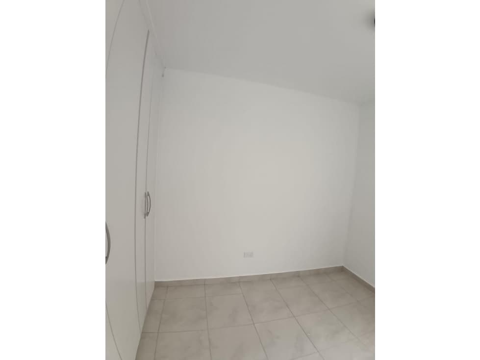 VENTA | PH MYSTIC PARK — foto 3