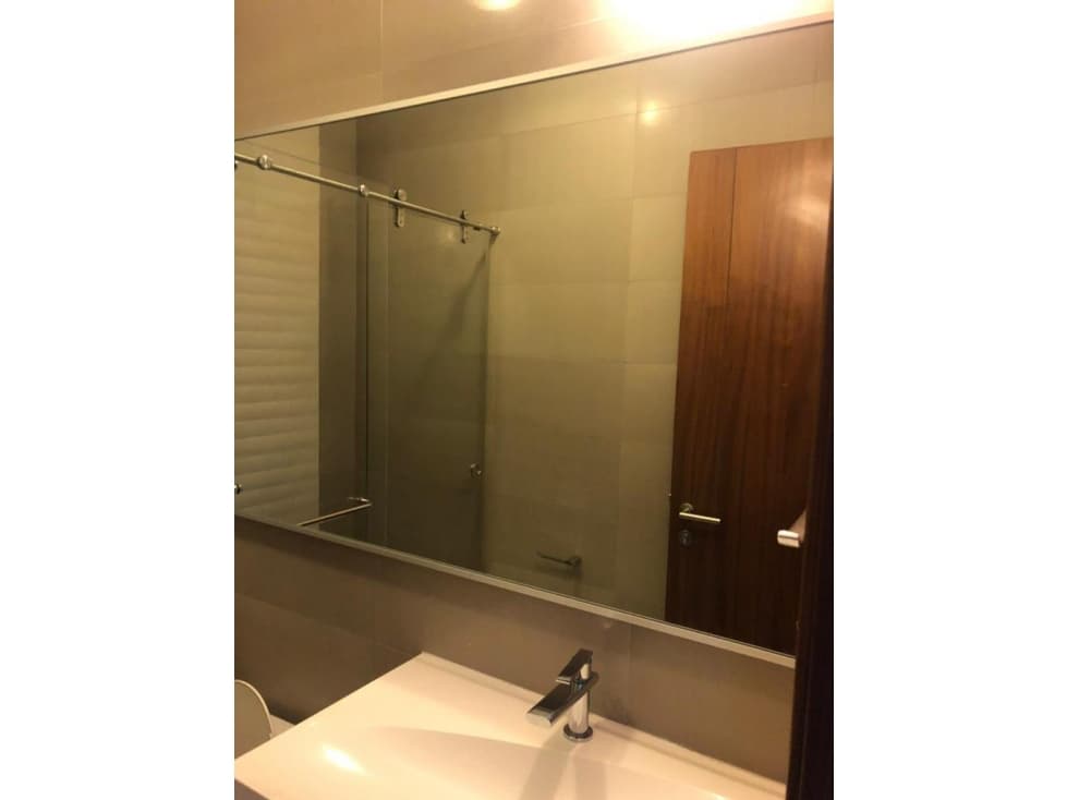 APARTAMENTO EN VENTA EDIFICIO MARBELLA 47, MARBELLA — foto 6