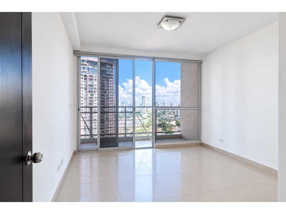 ALQUILER | PH OCEANAIRE | PUNTA PACIFICA — foto 3