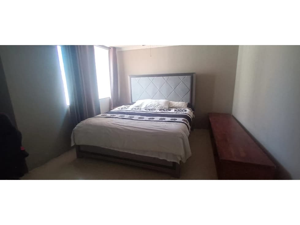 SE VENDE | PH MARCELLA | MAEBELLA — foto 4