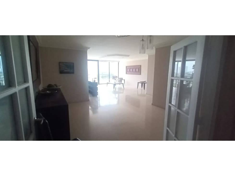 SE VENDE | PH MARCELLA | MAEBELLA — foto 1