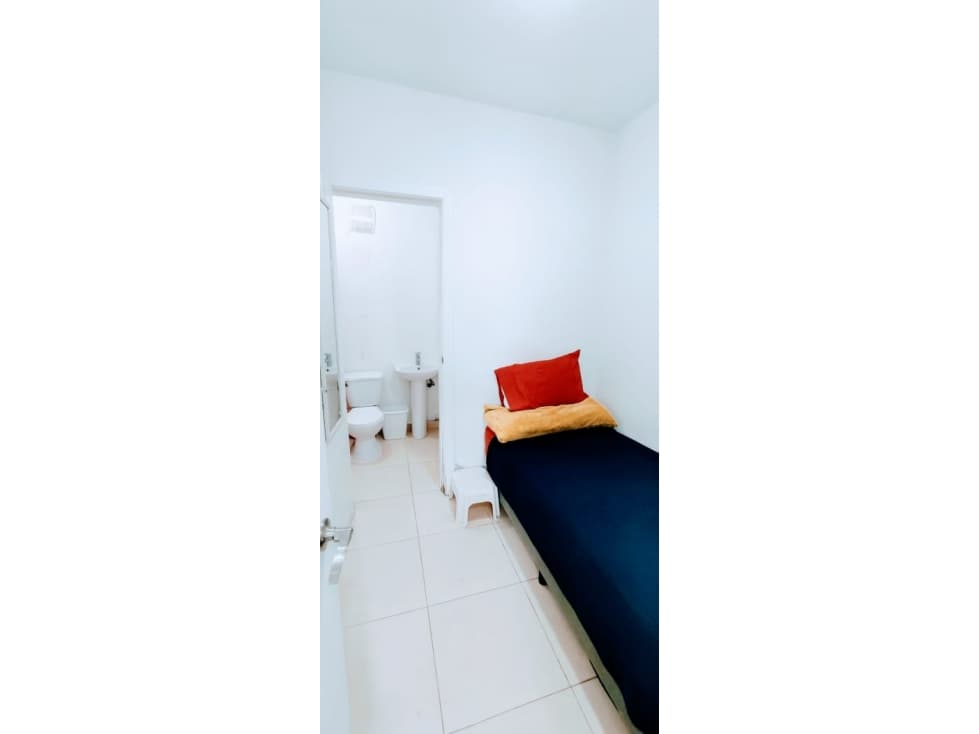 Vendo Apartamento PH Waters On The Bay Ave Balboa — foto 4