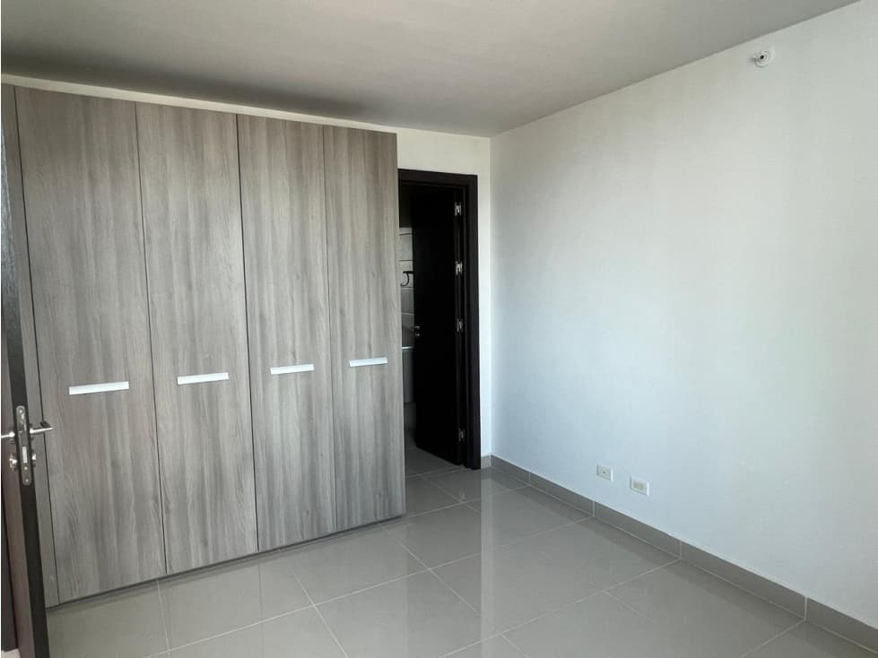 Se Vende Apartamento En Bella Vista / Lemon Tower — foto 6