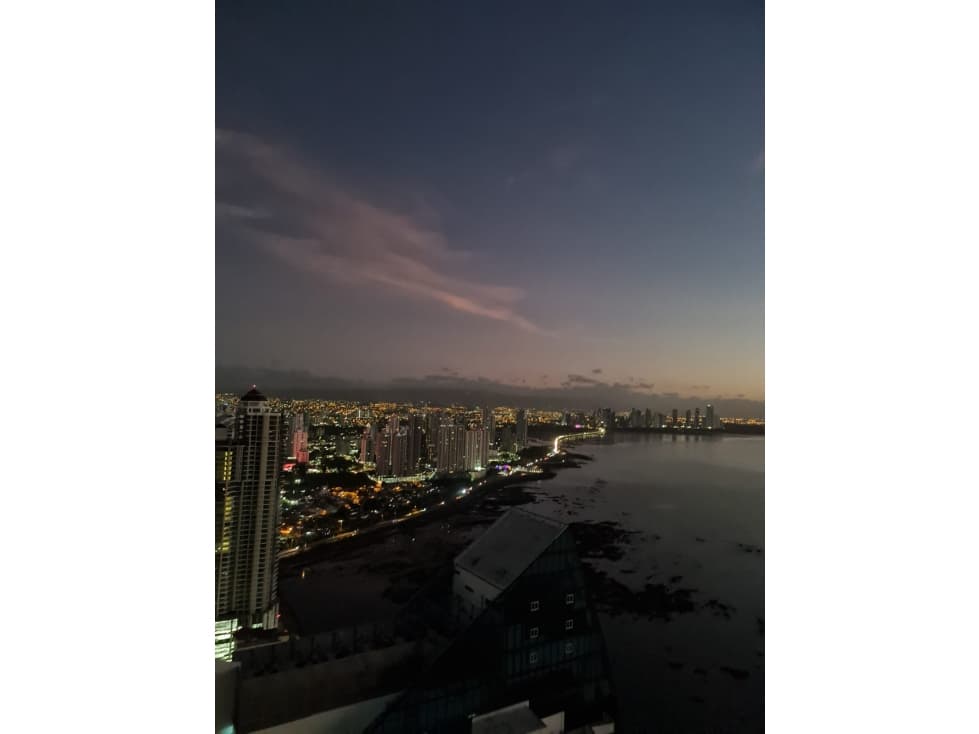 ALQUILER - APARTAMENTO EN TOC (TRUMP) — foto 6