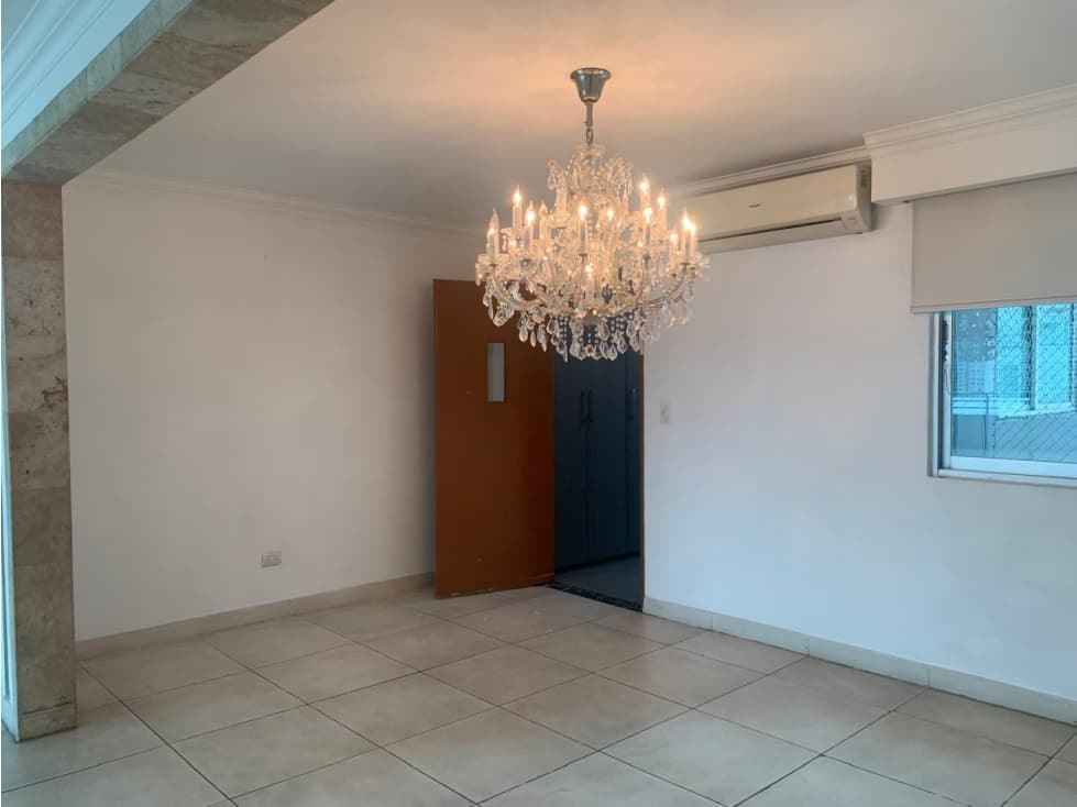 EN VENTA APARTAMENTO PH TUSCANY — foto 6