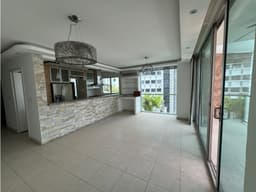 SE VENDE APARTAMENTO | PH TAO TOWER | SAN FRANCISCO
