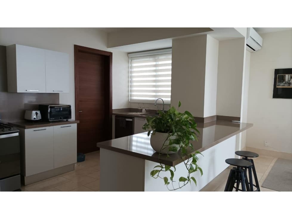 SE VENDE APARTAMENTO | PH GREENVIEW | SANTA MARIA — foto 4