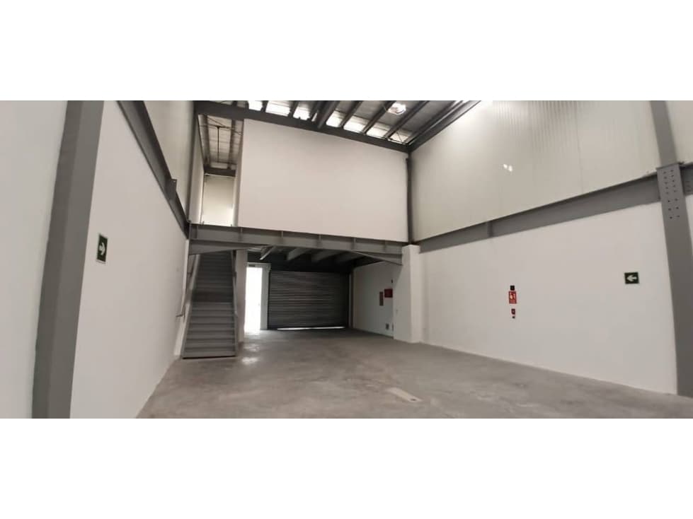 OFIBODEGA EN VENTA | PANAMA VIEJO | CENTRO LOGISTICO 24/7 — foto 5