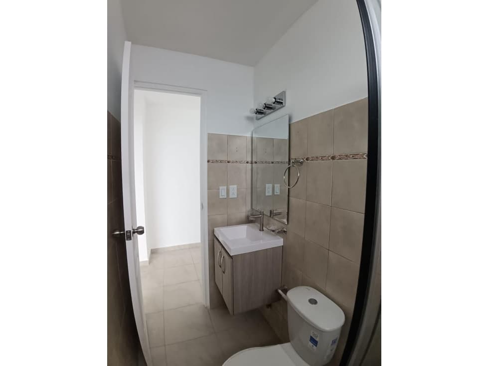 VENTA | PH MYSTIC PARK — foto 4
