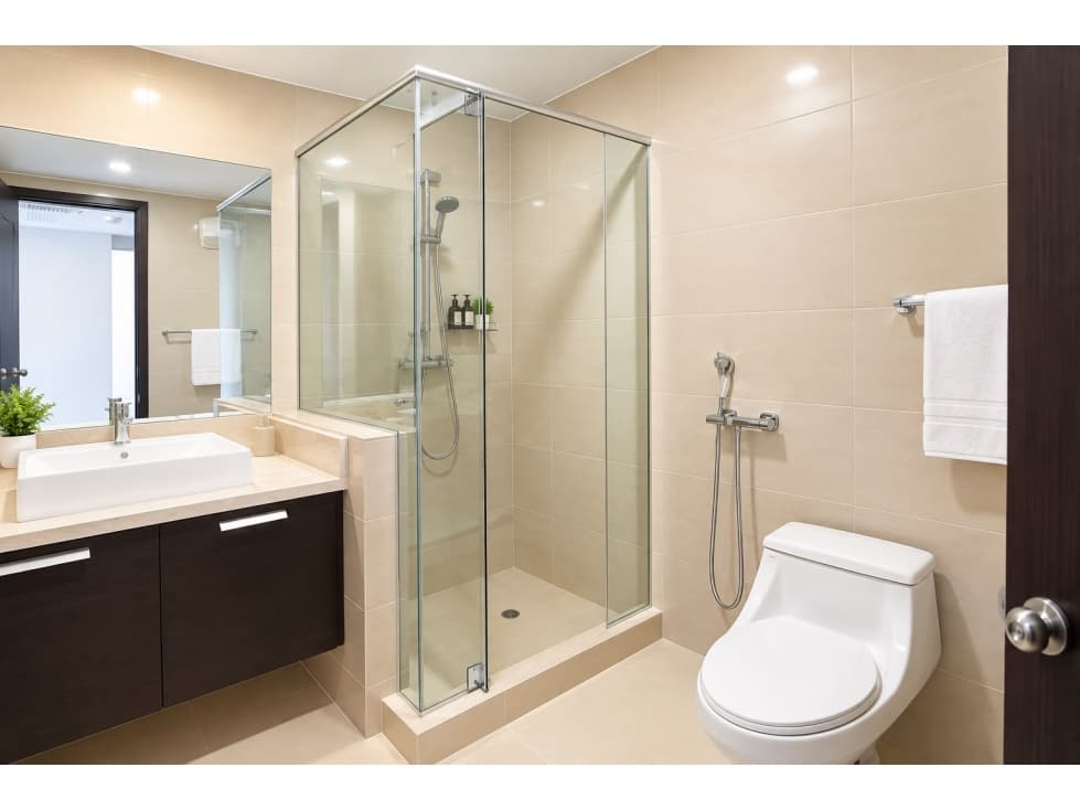 ALQUILER | PH OCEANAIRE | PUNTA PACIFICA — foto 4