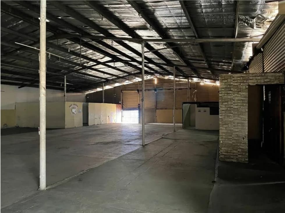 Vendo Galera pueblo nuevo — foto 5