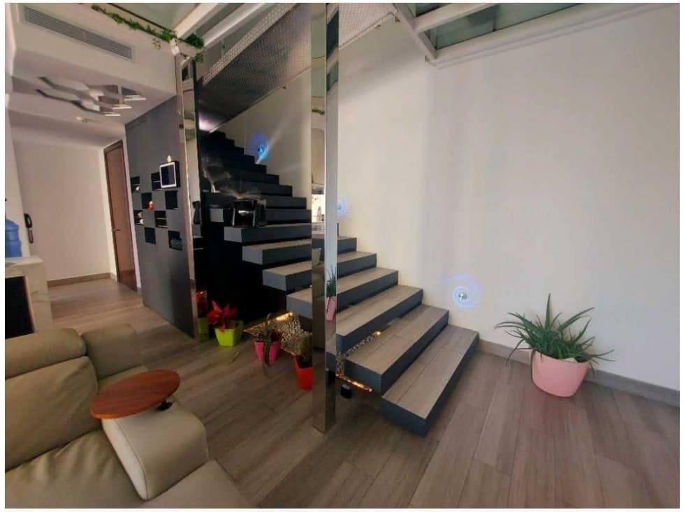 VENTA | PH OCEANAIRE | Punta Pacifica — foto 6