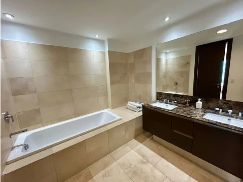 Apartamento| EN VENTA PH TOC - PUNTA PACIFICA — foto 5