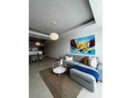 EN VENTA APARTAMENTO | PH FAMAGOSTA