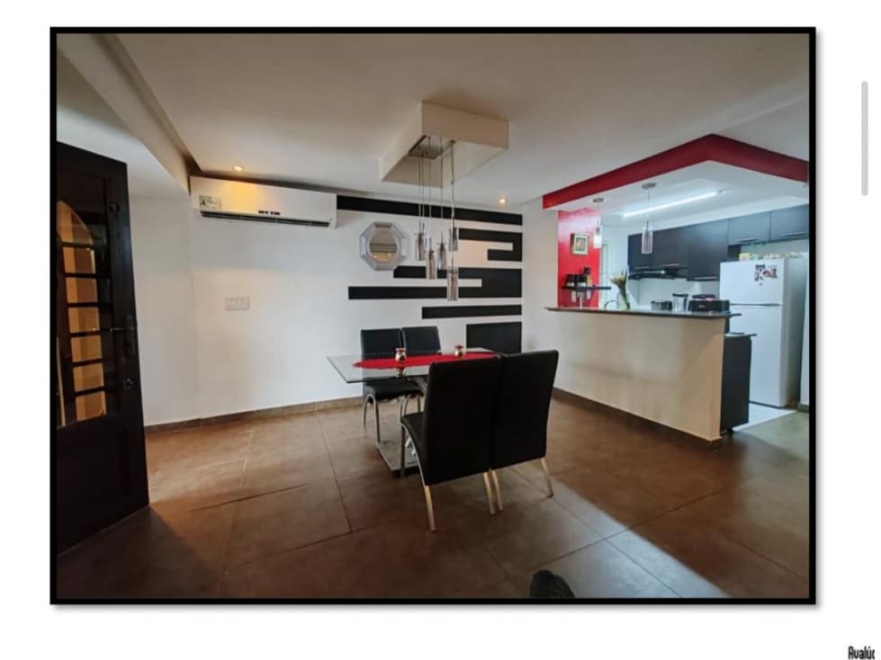 SE VENDE CASA EN SAN ANTONIO — foto 4