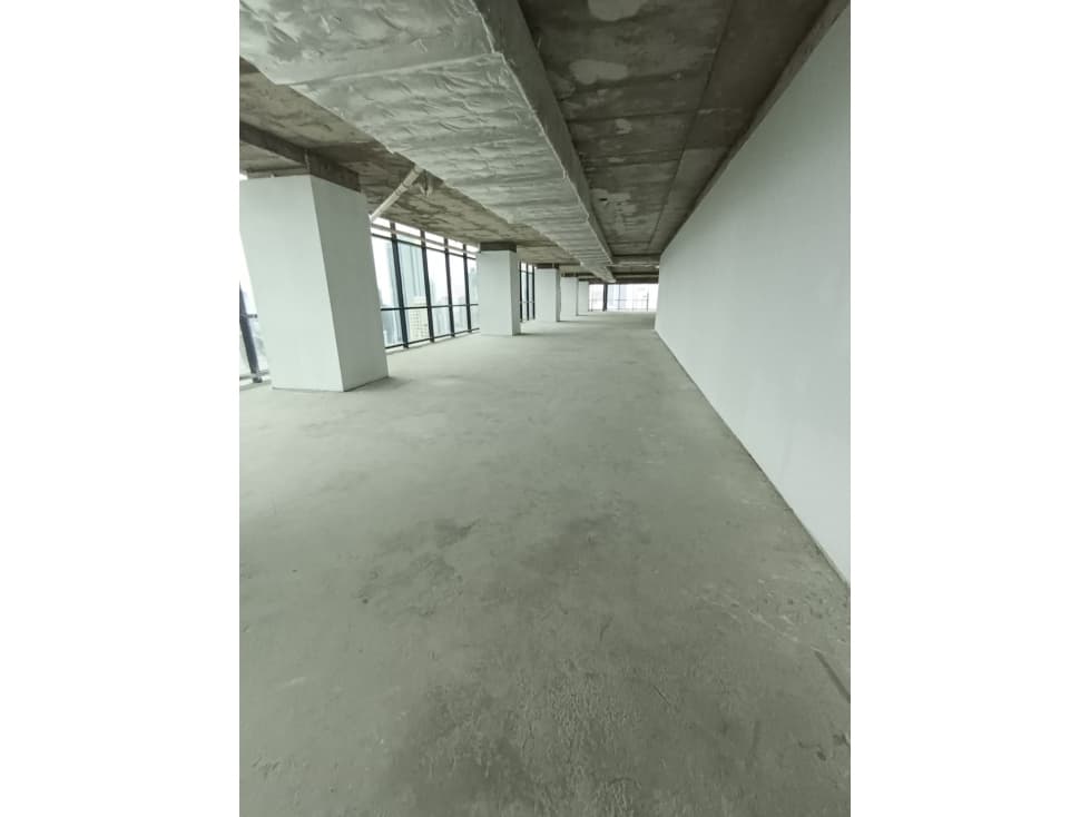 Vendo | Oficina Tower Bank | — foto 2
