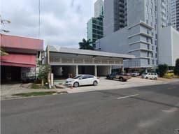 Se Alquila | Local Comercial | San Francisco / Via Porras