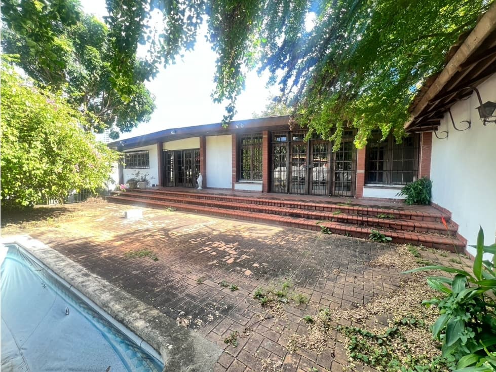 SE VENDE LOTE EN SAN FRANCISCO — foto 4
