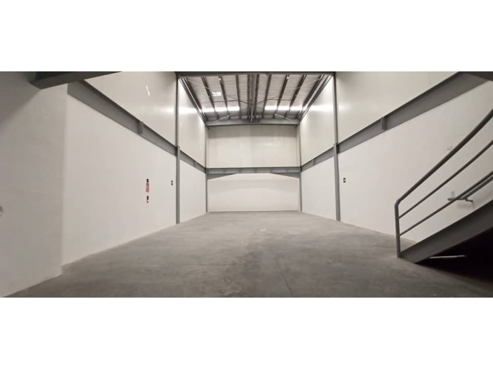 OFIBODEGA EN VENTA | PANAMA VIEJO | CENTRO LOGISTICO 24/7 — foto 6