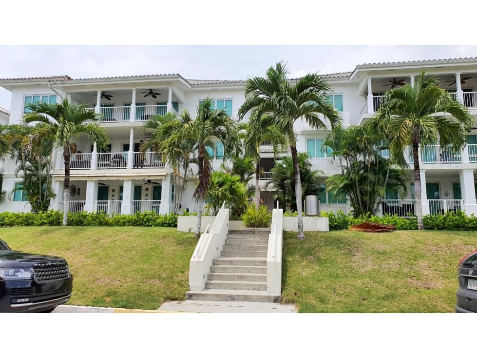 SE VENDE APARTAMENTO | PH BIJAO | RIO HATO — foto 3