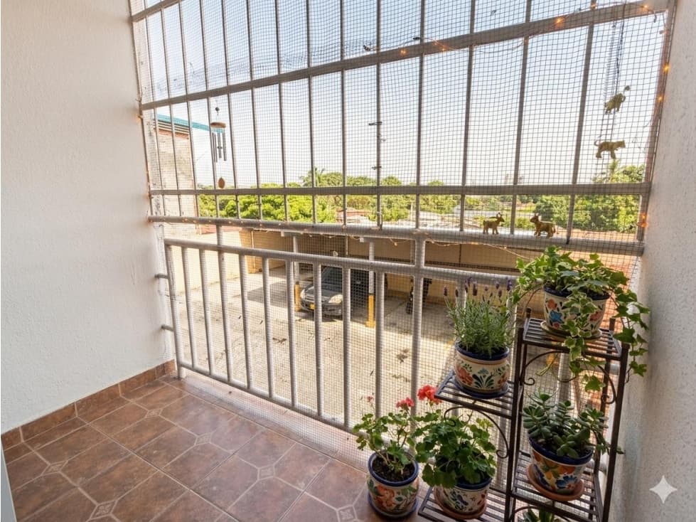 SE VENDE | PH DELTA TOWER | AV LA PULIDA — foto 6